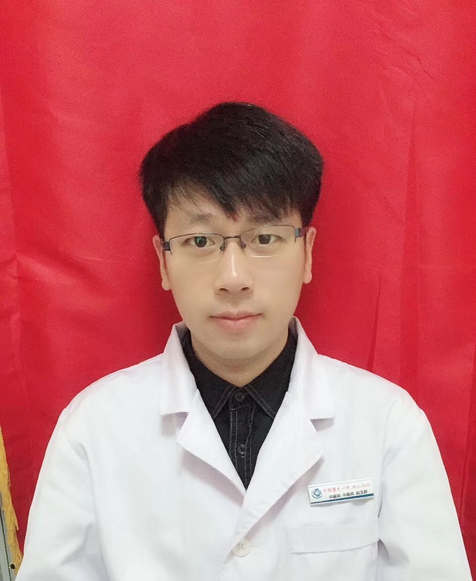 关于中国医科大学第二附属医院二部（原中国医科大学第三附属医院）黄牛挂号方便快捷的信息