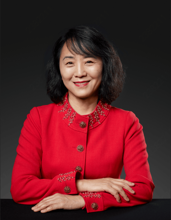 包含北京儿童医院代挂专家号加代问诊住院登记咨询的词条 包含北京儿童医院代挂专家号加代问诊住院登记咨询的词条