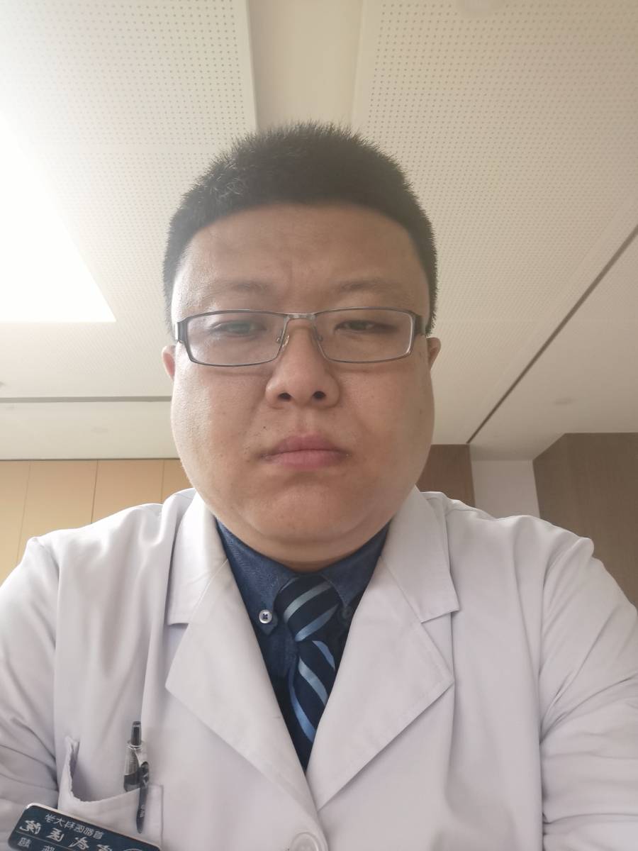 包含北京宣武医院、密云区知名专家黄牛挂号，良心办事合理收费的词条