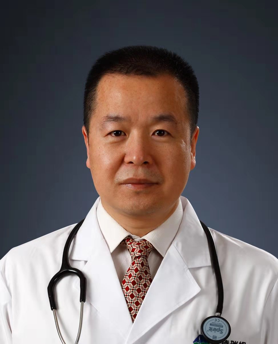 关于北京安贞医院、石景山区挂号联系方式_专家号简单拿的信息