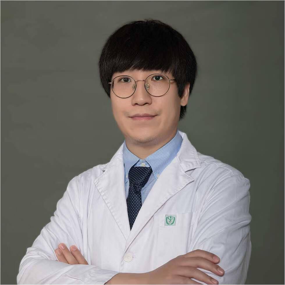 關于首都醫科大學附屬兒童醫院