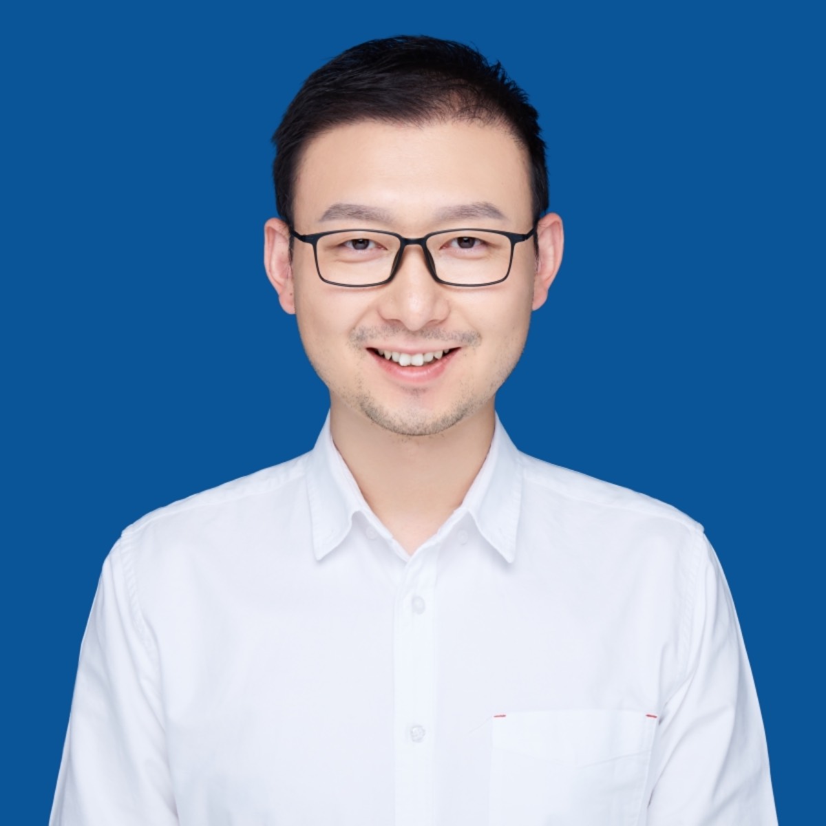 首都医科大学附属儿童医院跑腿挂号，先挂号后付费的简单介绍