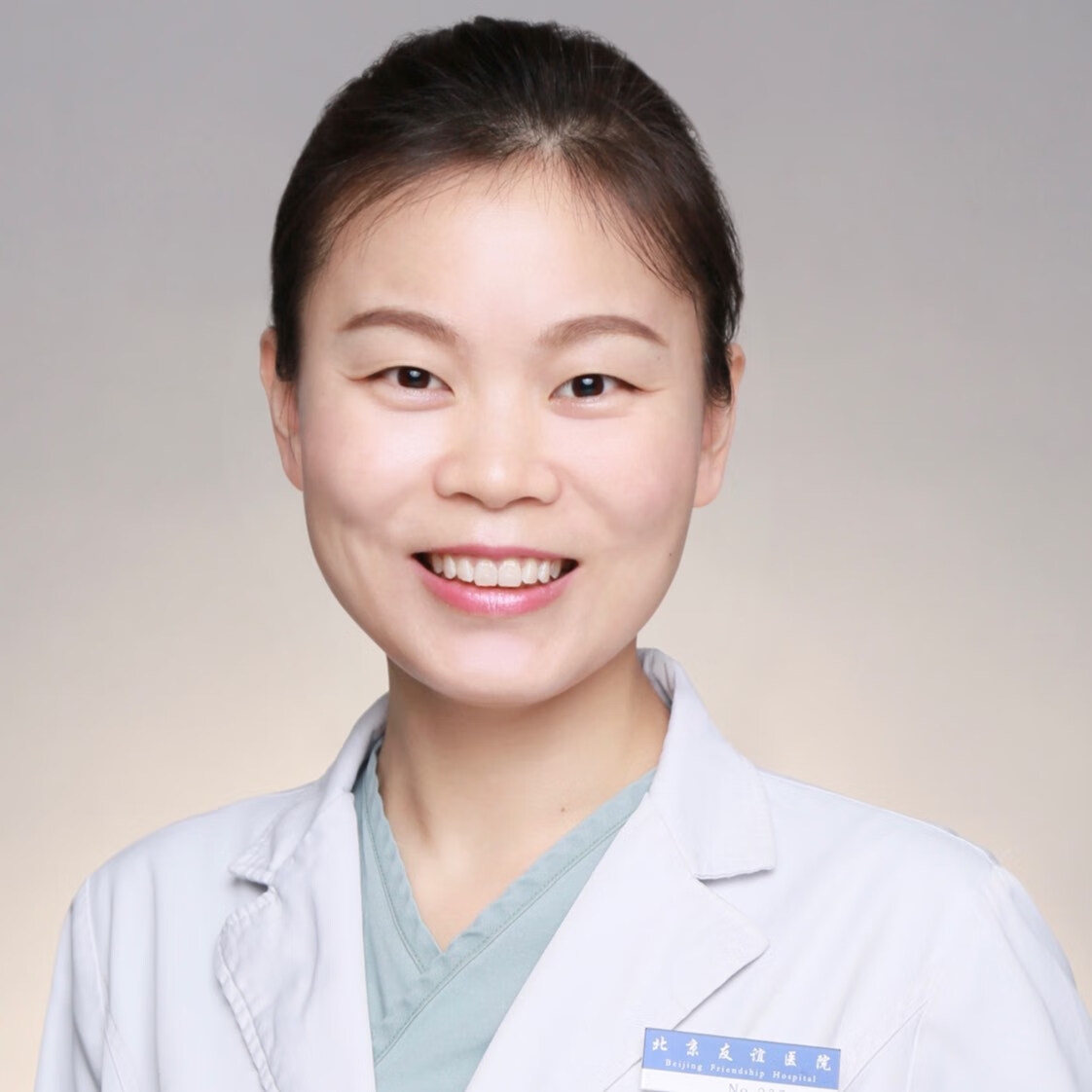 首都医科大学附属友谊医院黄牛代帮挂号良心办事实力挂号【杭州，重庆，山东】的简单介绍