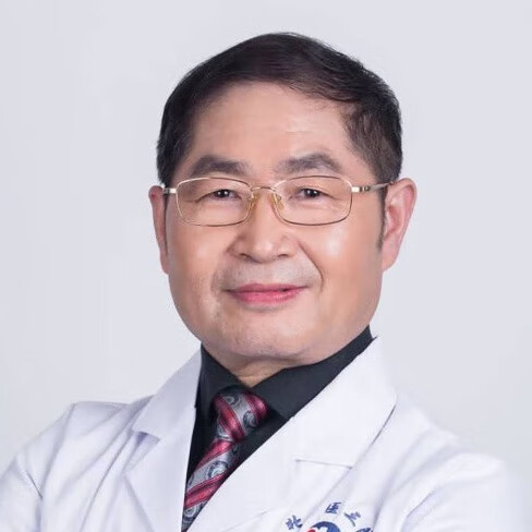 北京中医药大学第三附属医院帮忙挂号陪同看病-覆盖北京全三甲的简单介绍