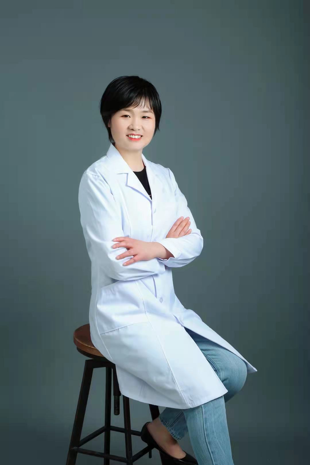 关于北京东直门中医院、号贩子—加微信咨询挂号!预约挂号的信息