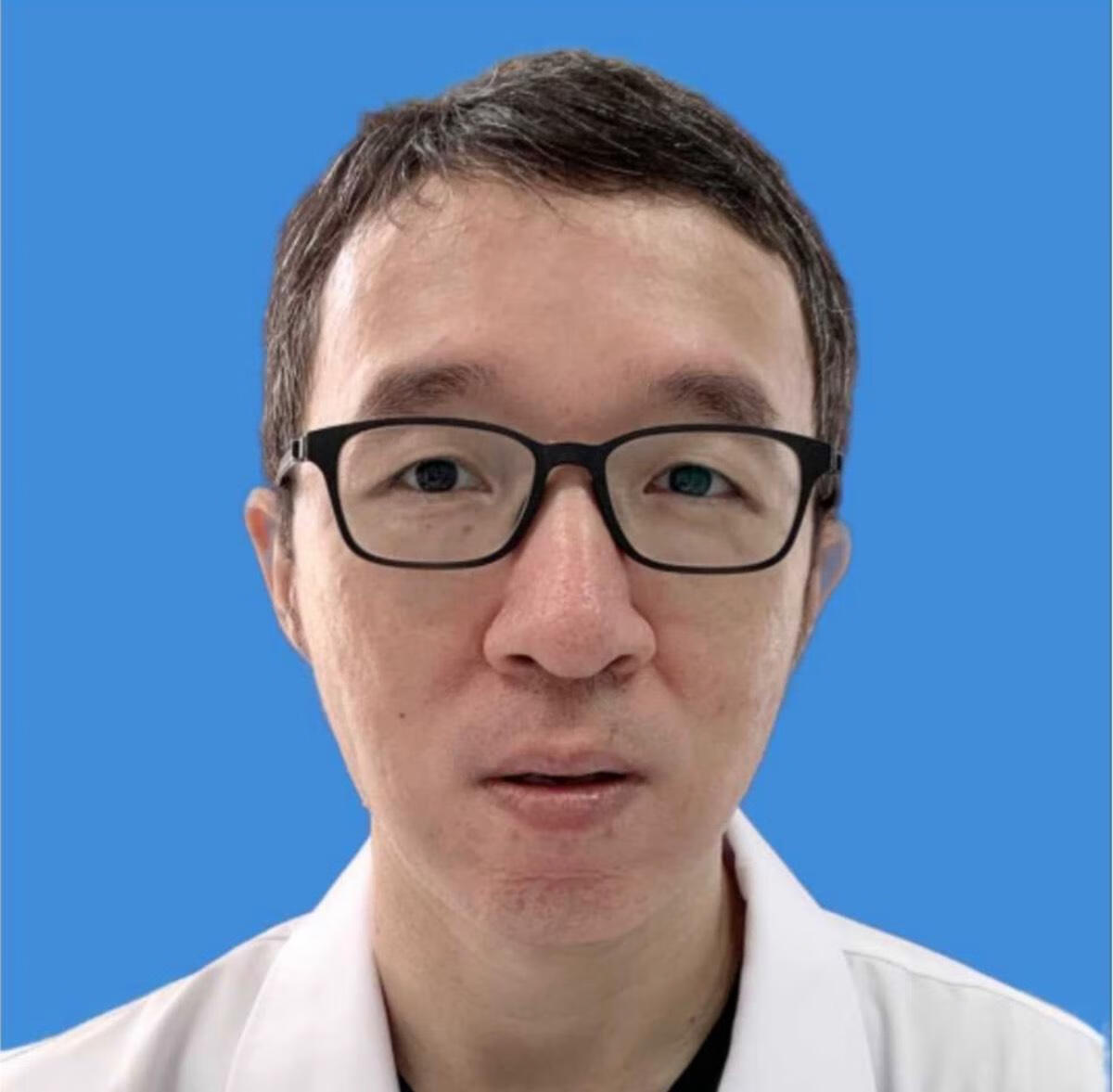 世纪坛医院黄牛代挂号的简单介绍