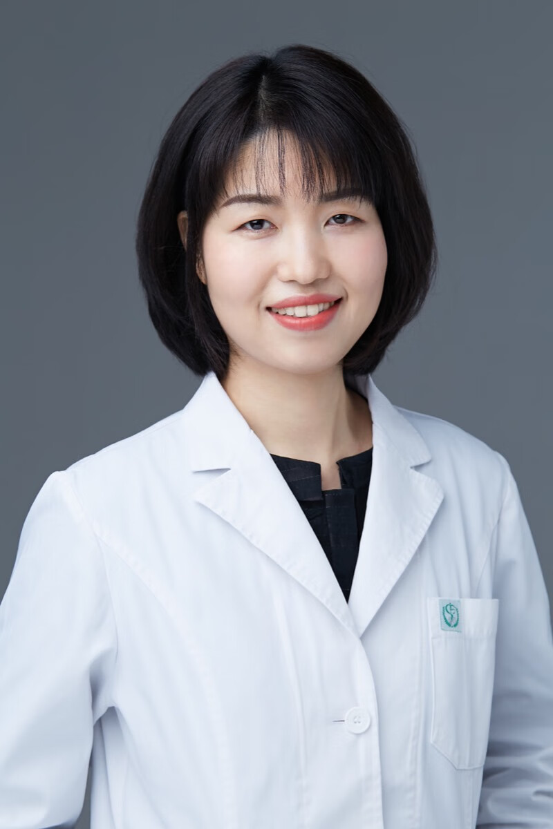 首都医科大学附属儿童医院黄牛号贩子网上代挂专家的简单介绍