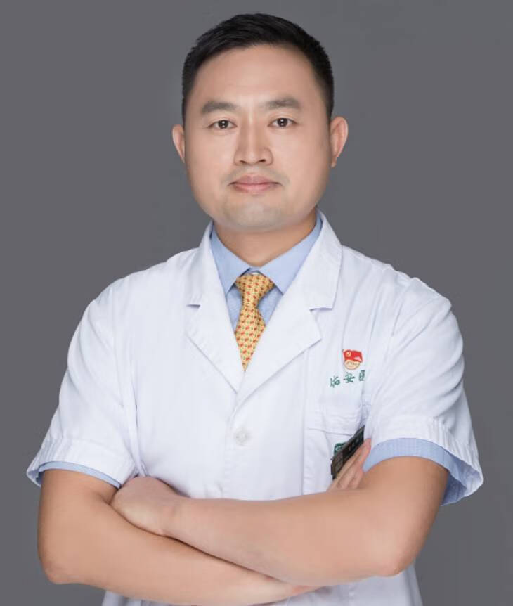 佑安医院代挂预约专家号，使您省去诸多麻烦的简单介绍