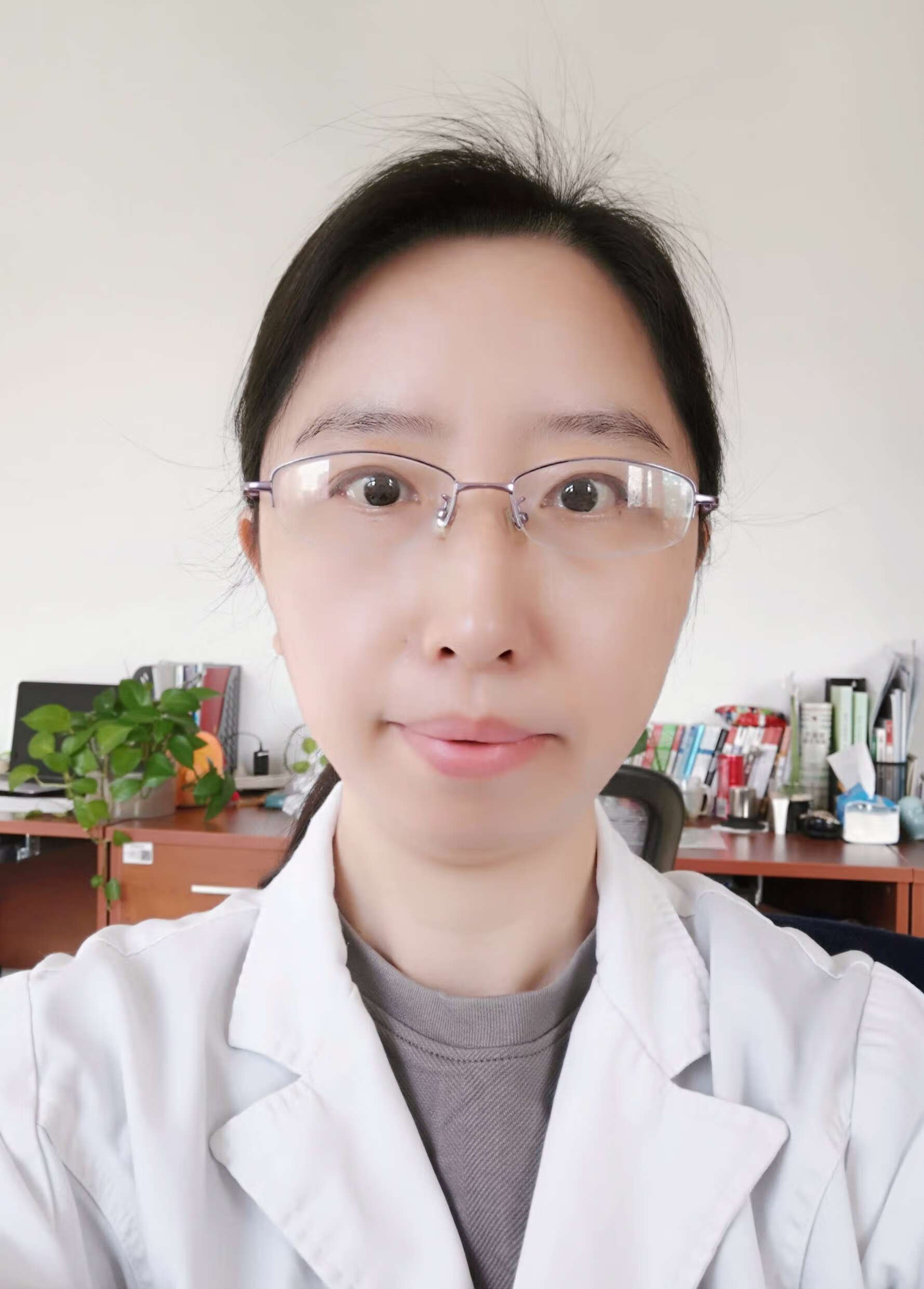 首都医科大学附属安贞医院全科优先跑腿代处理住院的简单介绍