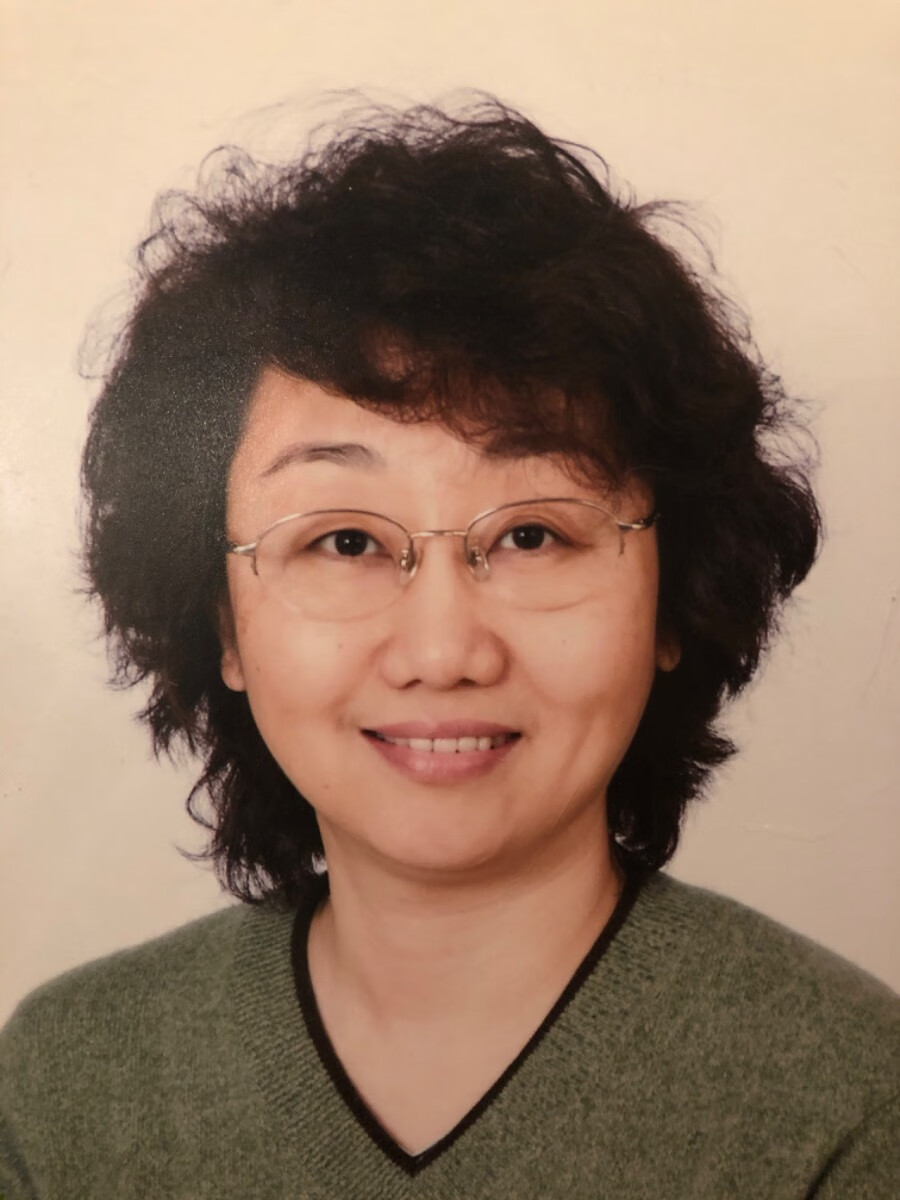 關于首都醫科大學附屬安貞醫院陪診團隊黃牛跑腿號販子掛號的信息