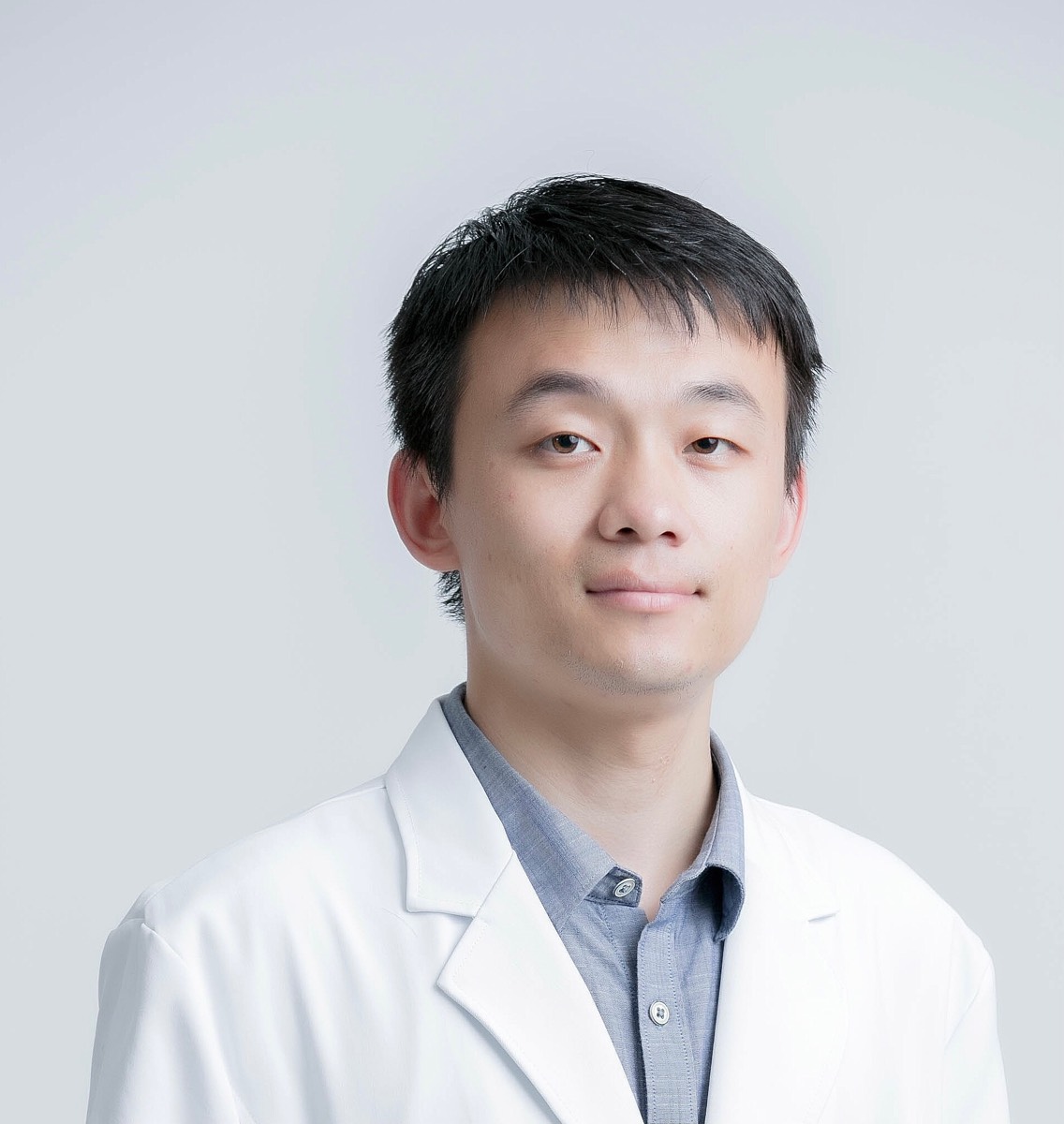 北京大学第三医院黄牛票贩子挂号接单的简单介绍 北京大学第三医院黄牛票贩子挂号接单的简单介绍