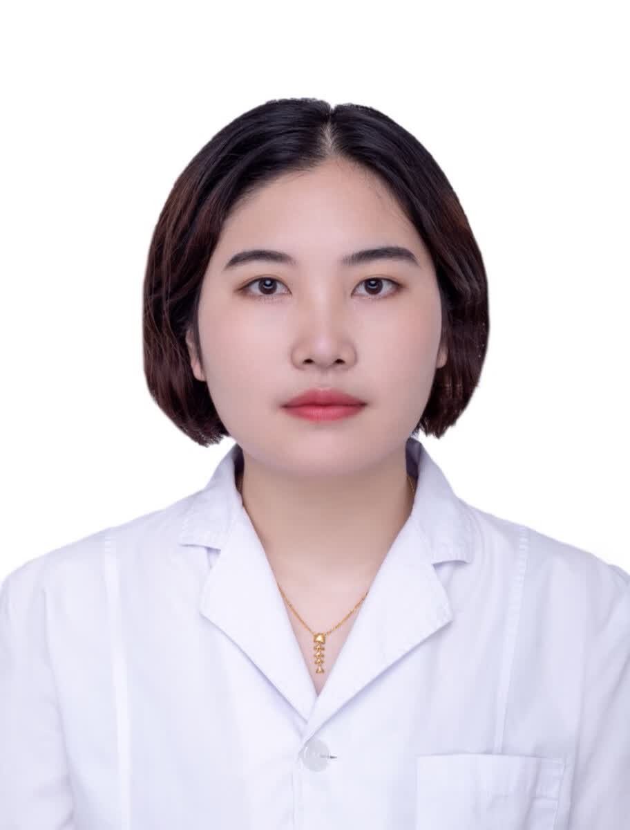 航天中心医院代挂专家号加代问诊精准对接专科诊疗，就医更具针对性的简单介绍