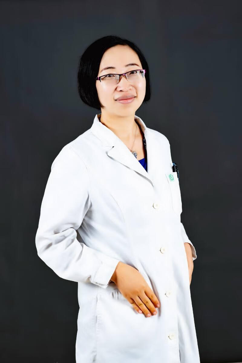 包含北京地壇醫院、協助就診跑腿掛號，先掛號后付費的詞條