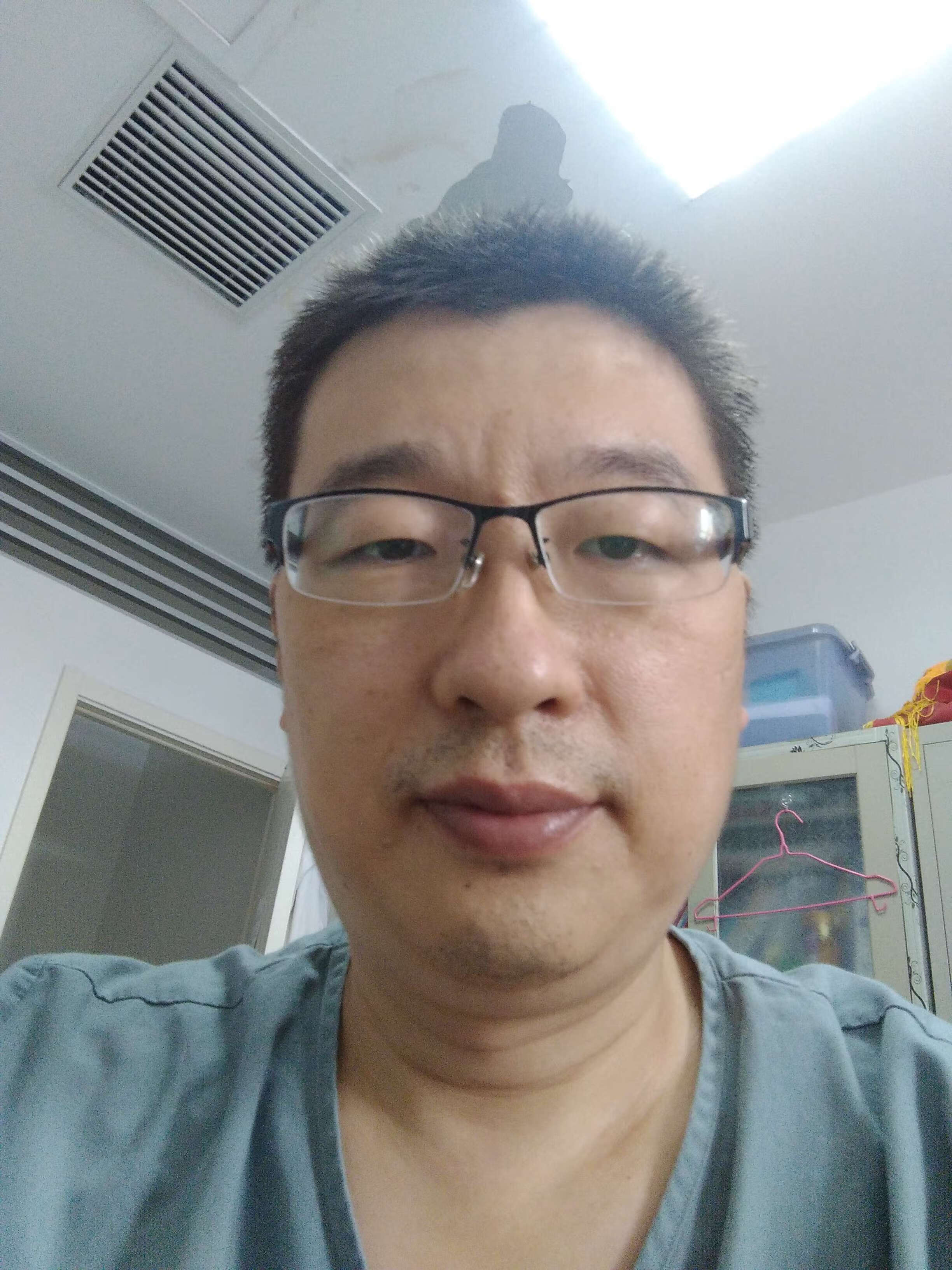 包含首都医科大学附属北京中医医院先生医生问诊黄牛陪诊挂号的词条