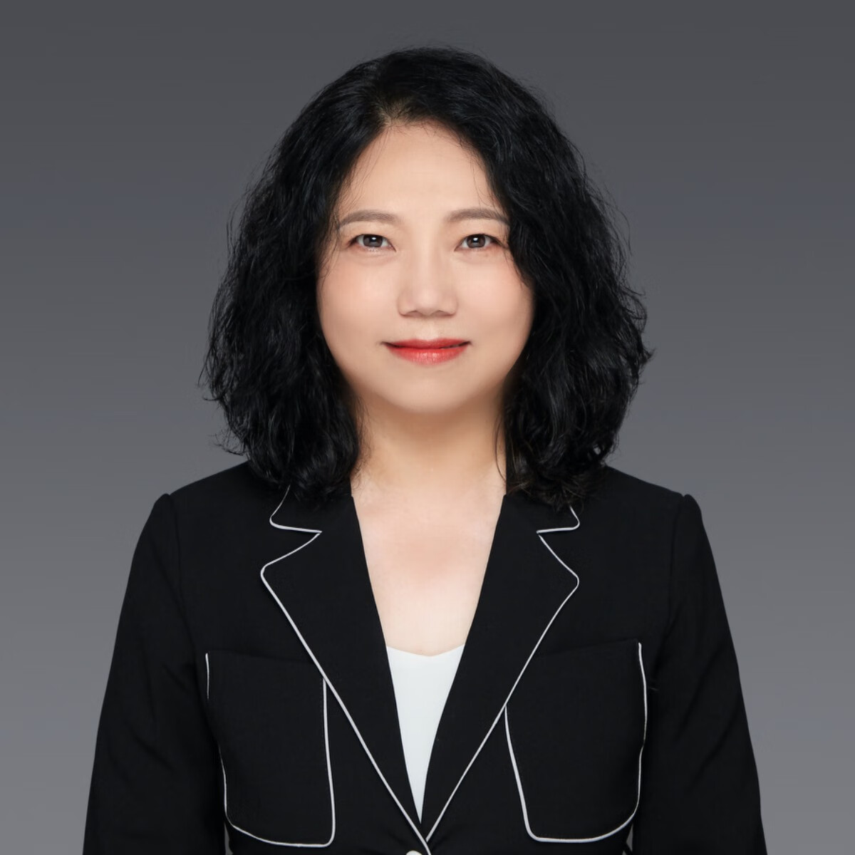 關于北京安貞醫院、豐臺區跑腿掛號預約，合理的價格細致的服務的信息