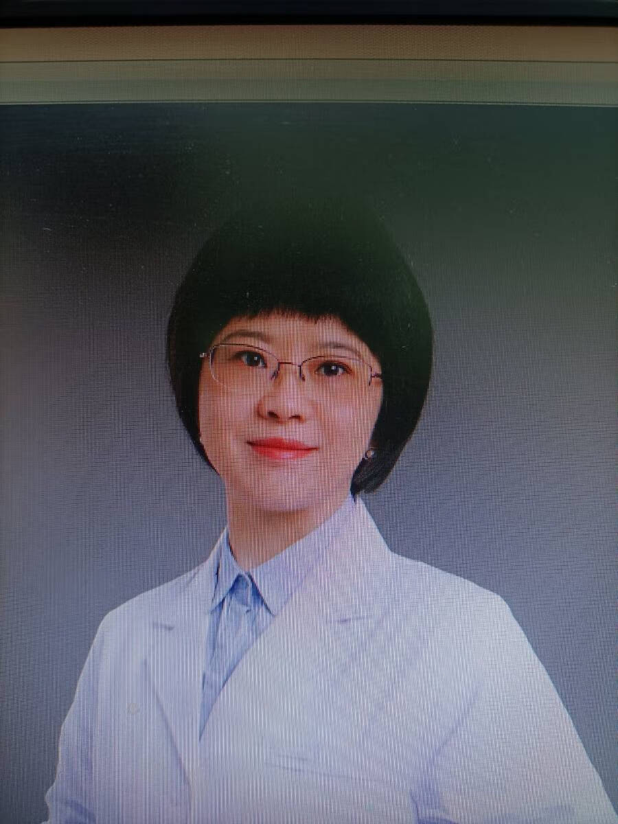 北京世紀壇醫院、密云區號販子掛號，懂的多可以咨詢的簡單介紹
