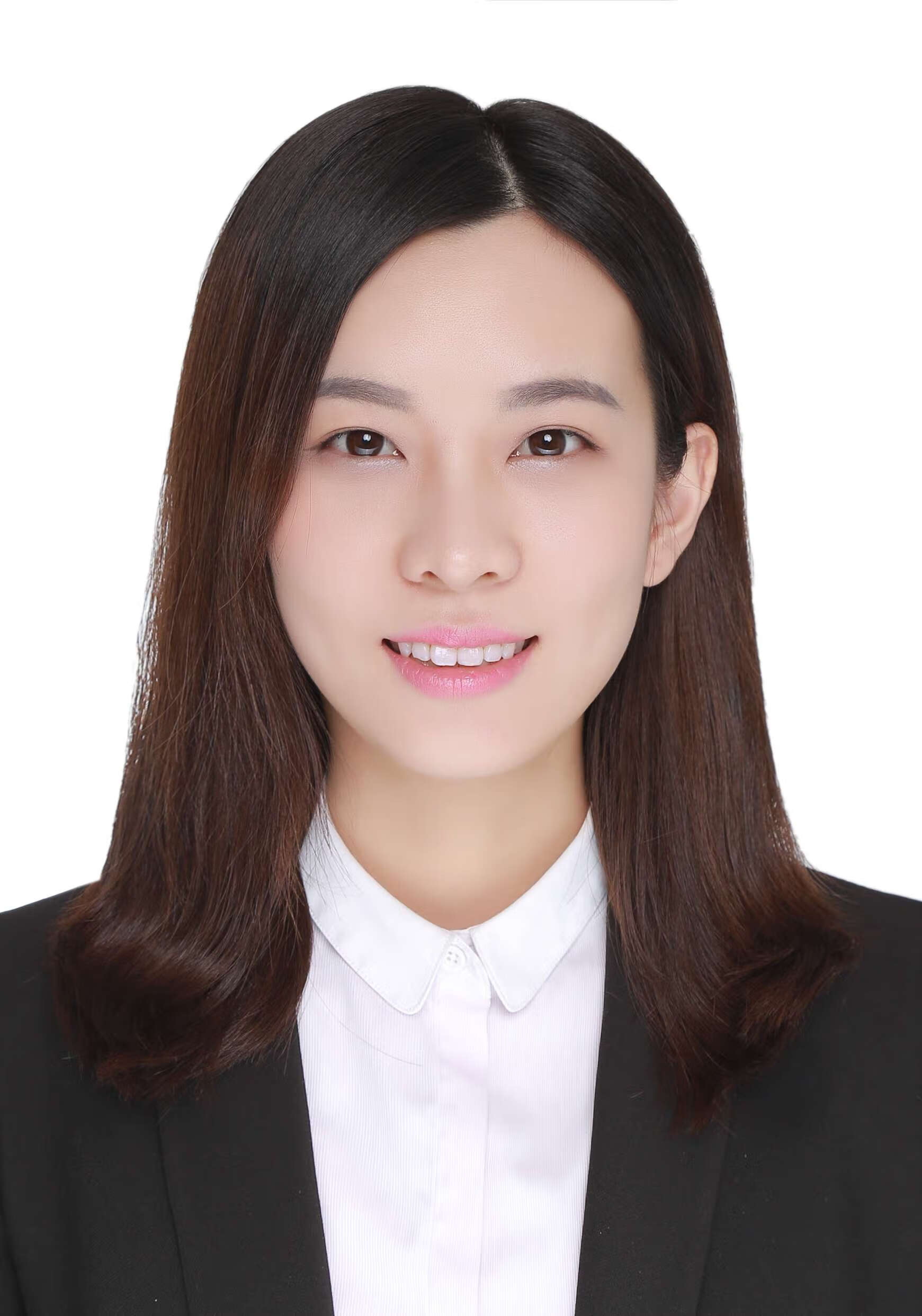 北京大学第三医院、网上预约挂号，预约成功再收费预约挂号的简单介绍