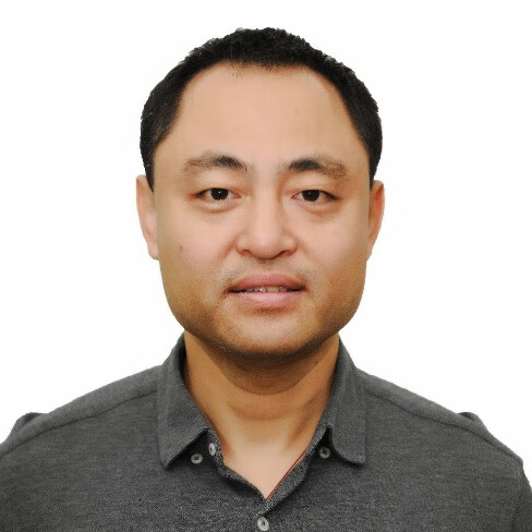 关于安贞医院代挂专家号加代问诊老人体检全程引导,安稳完成检查的信息 关于安贞医院代挂专家号加代问诊老人体检全程引导,安稳完成检查的信息