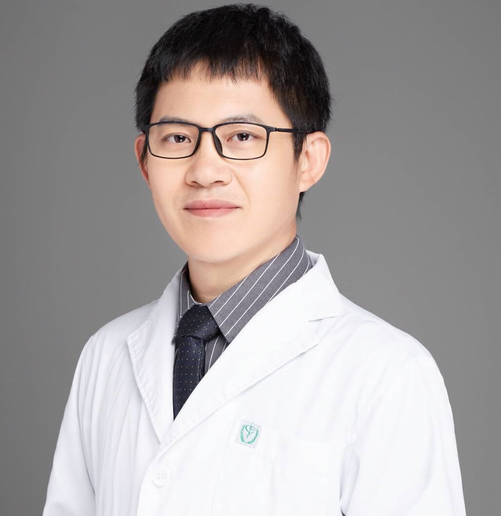 包含安贞医院贩子挂号电话_挂号无需排队，直接找我们的词条
