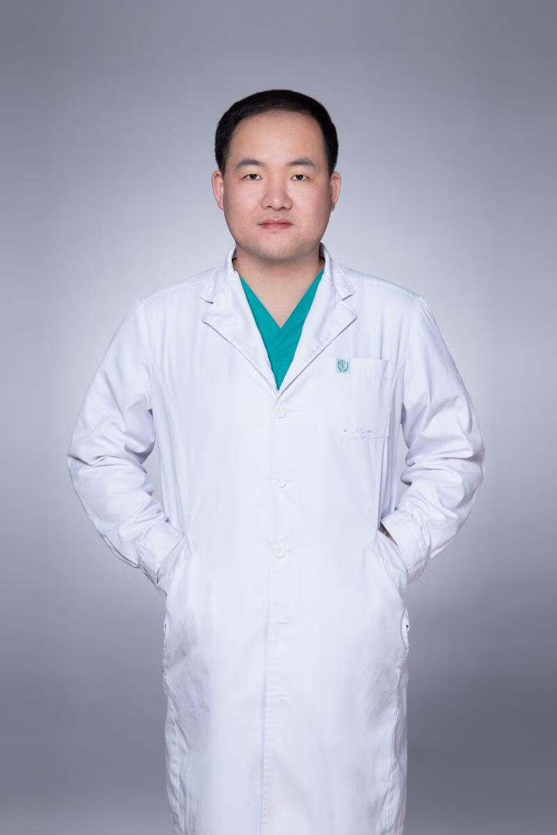 关于首都医科大学附属儿童医院医院跑腿代办全国服务-收费透明跑腿挂号，提高您的就医效率的信息