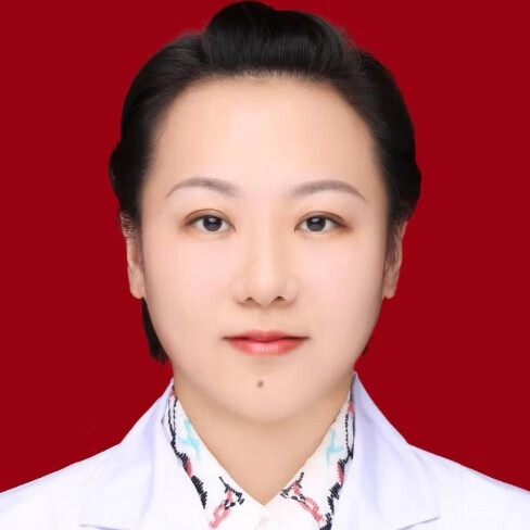 介绍专业擅长待补充个人简介待补充范秀丽医生尚未入驻京东互联网医院