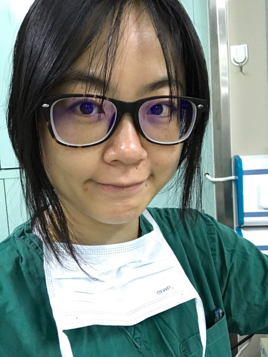 安贞医院先生医生问诊黄牛挂号方便快捷的简单介绍