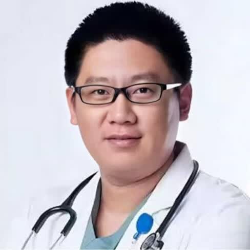 朝阳医院代挂专家号加代问诊就医收费明细讲解,杜绝隐形消费的简单介绍 朝阳医院代挂专家号加代问诊就医收费明细讲解,杜绝隐形消费的简单介绍