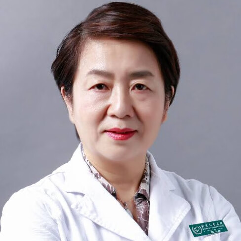 北京兒童醫院代掛專家號加代問診兒童看病專人照看，家長格外放心的簡單介紹