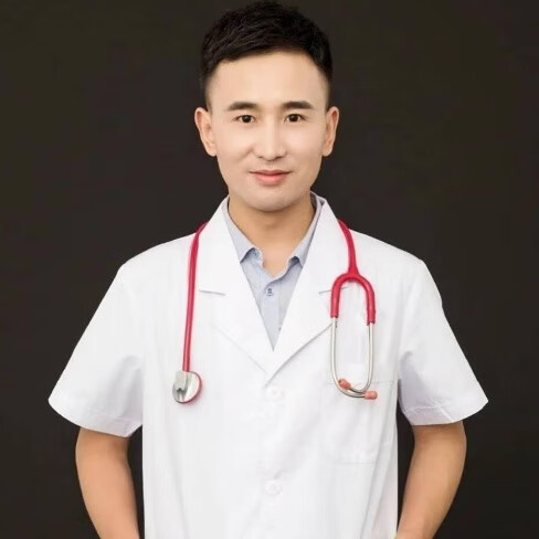 回龙观医院代问诊加陪诊挂号康复训练专业指导，恢复效果更佳的简单介绍