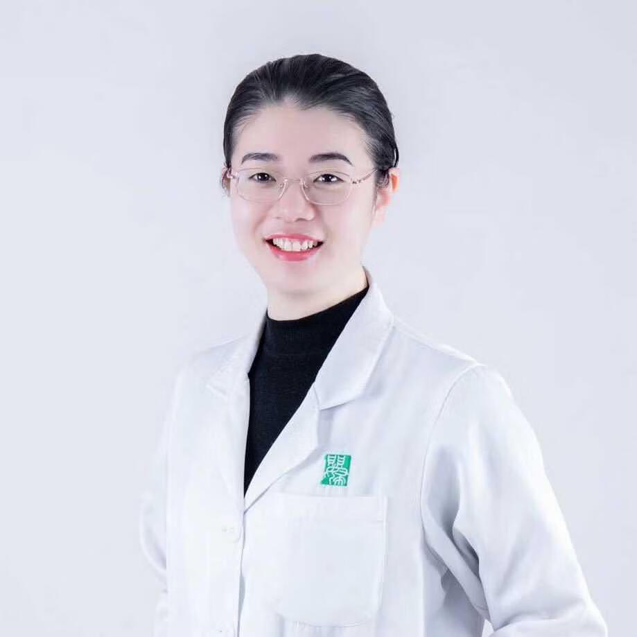 上海市第一婦嬰保健院加微信咨詢掛號-上海市第一婦嬰保健院加微信咨詢掛號怎么掛 