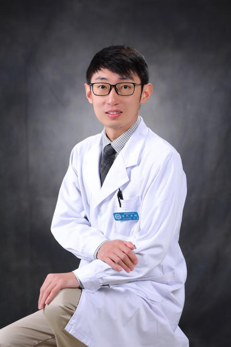 包含宣武医院代挂专家号加代问诊独居患者就医陪护，不再孤零零的词条
