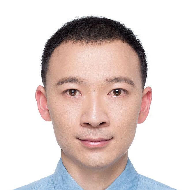 关于济南市儿童医院代挂预约专家号，使您省去诸多麻烦的信息
