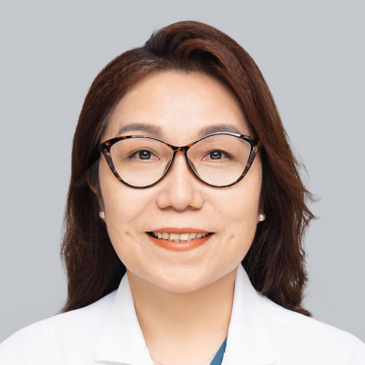 北京大学口腔医院代挂专家号加代问诊覆盖北京全三甲的简单介绍