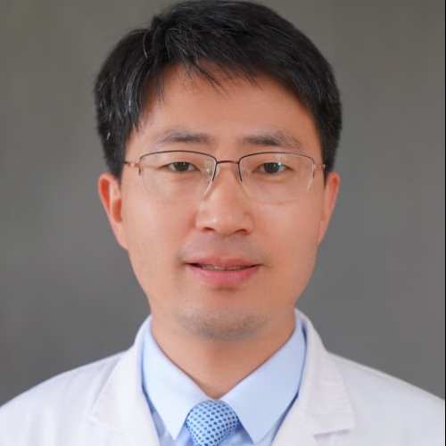 同仁医院预约专家检查加急-北京同仁医院复查需要挂号吗 