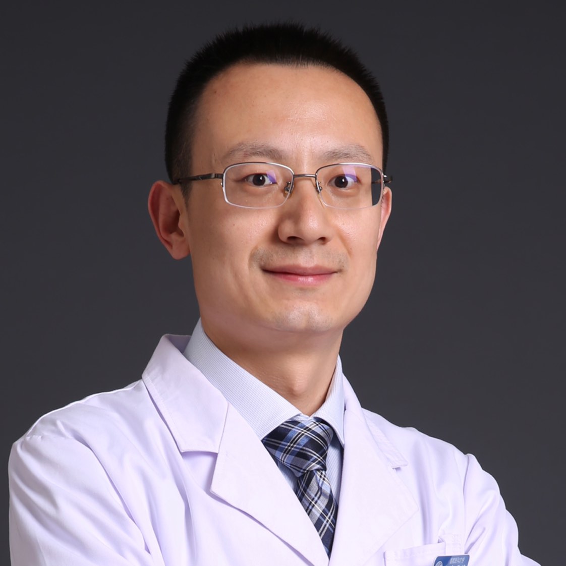 宣武医院代诊挂号服务流程就医费用公开透明，杜绝隐形开支的简单介绍