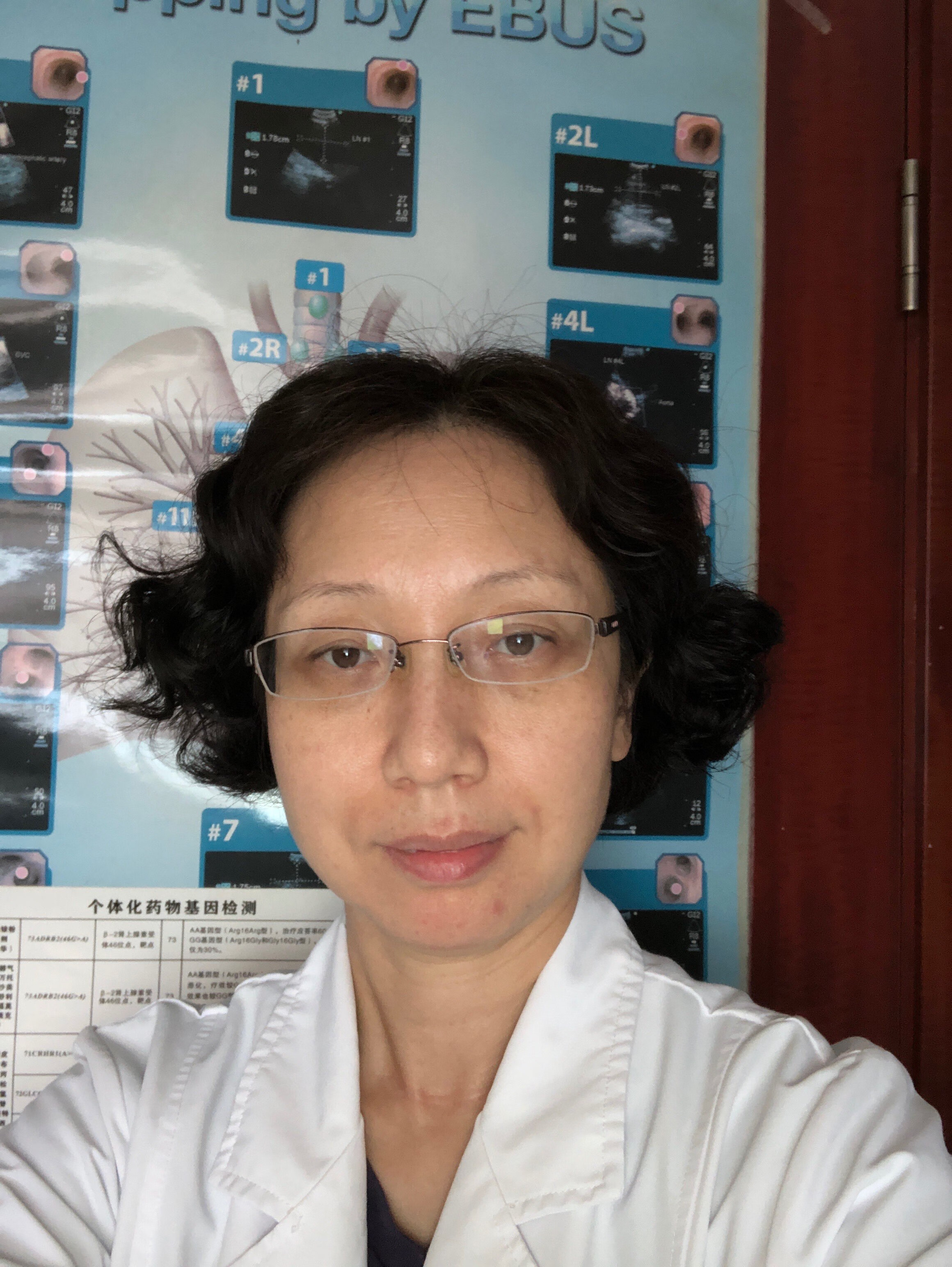 包含柳州市中醫院(廣西中醫學院第三附屬醫院)代掛號口碑高效率快的詞條 包含柳州市中醫院(廣西中醫學院第三附屬醫院)代掛號口碑高效率快的詞條