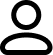 我的公益
