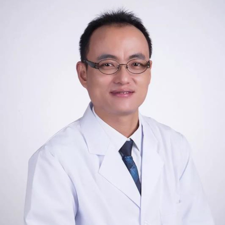 首都醫科大學附屬北京中醫醫院院士介紹黃牛號販子代掛的簡單介紹