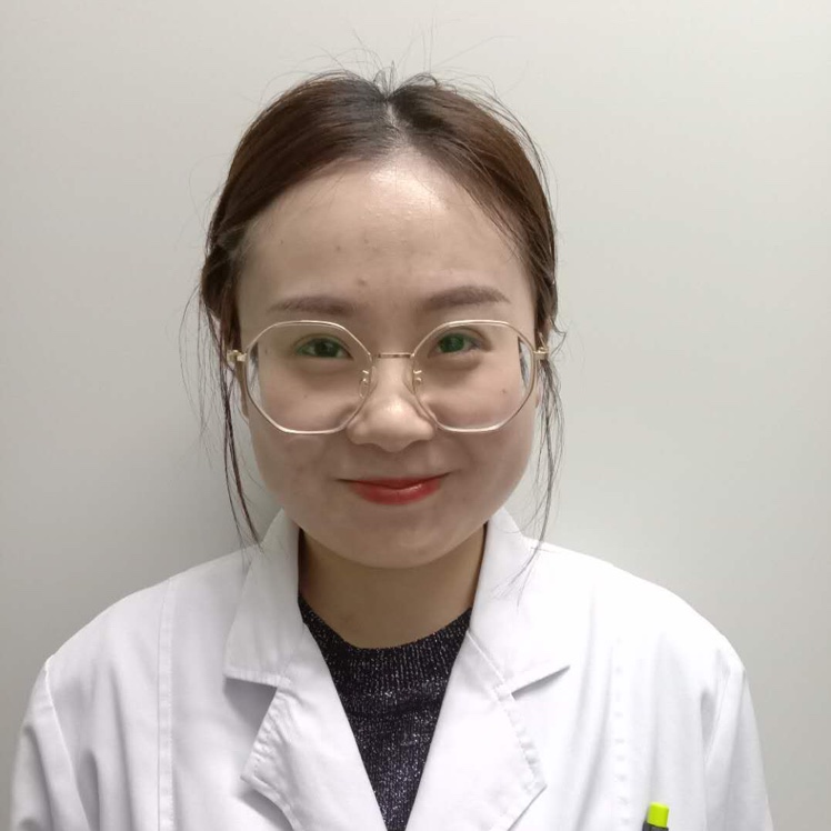 包含中日友好医院黄牛线上预约挂号，专业代挂高难度专家的词条