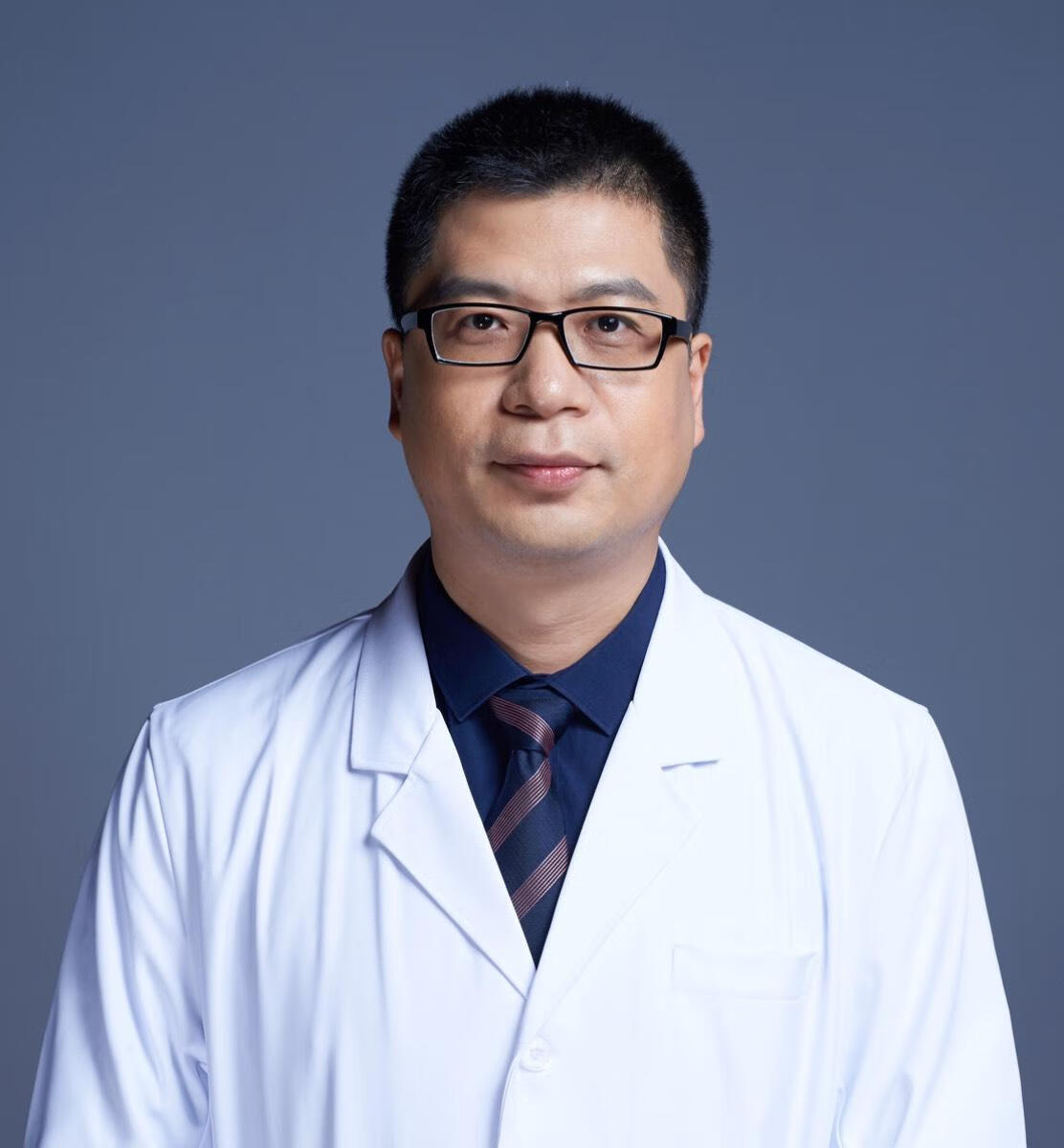八大处整型医院知名专家黄牛挂号，良心办事合理收费的简单介绍