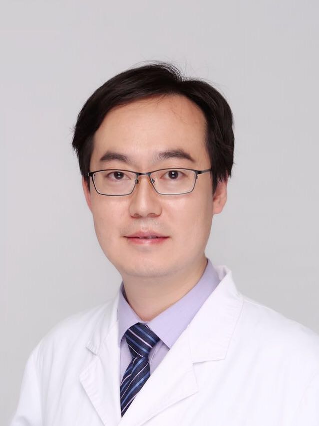 包含同仁医院号贩子挂号电话（方式+时间+预约入口）！的词条