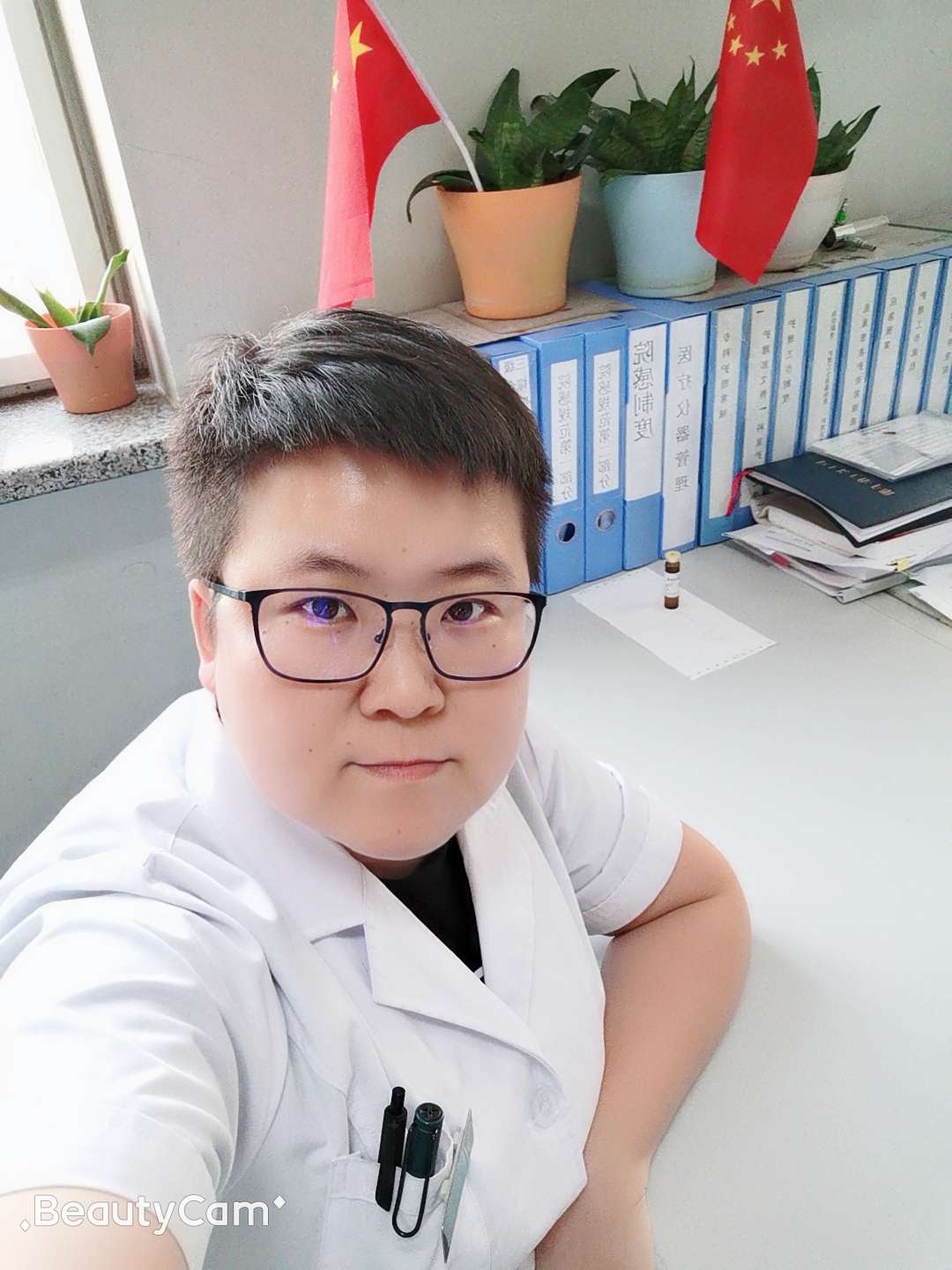 包含原火箭军总医院代问诊加陪诊挂号检验结果异常及时告知，早做处理的词条