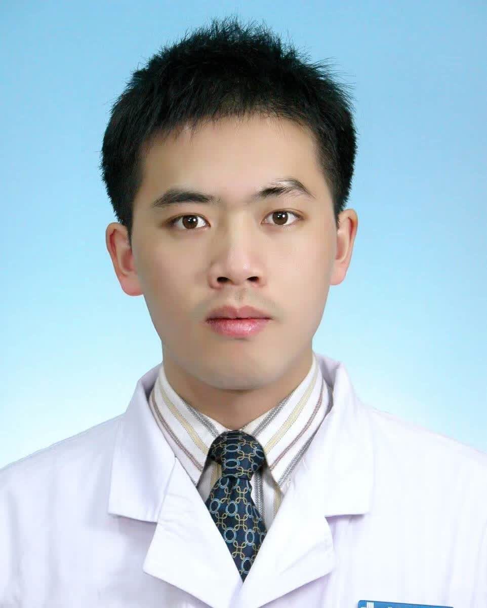 首都医科大学附属阜外医院