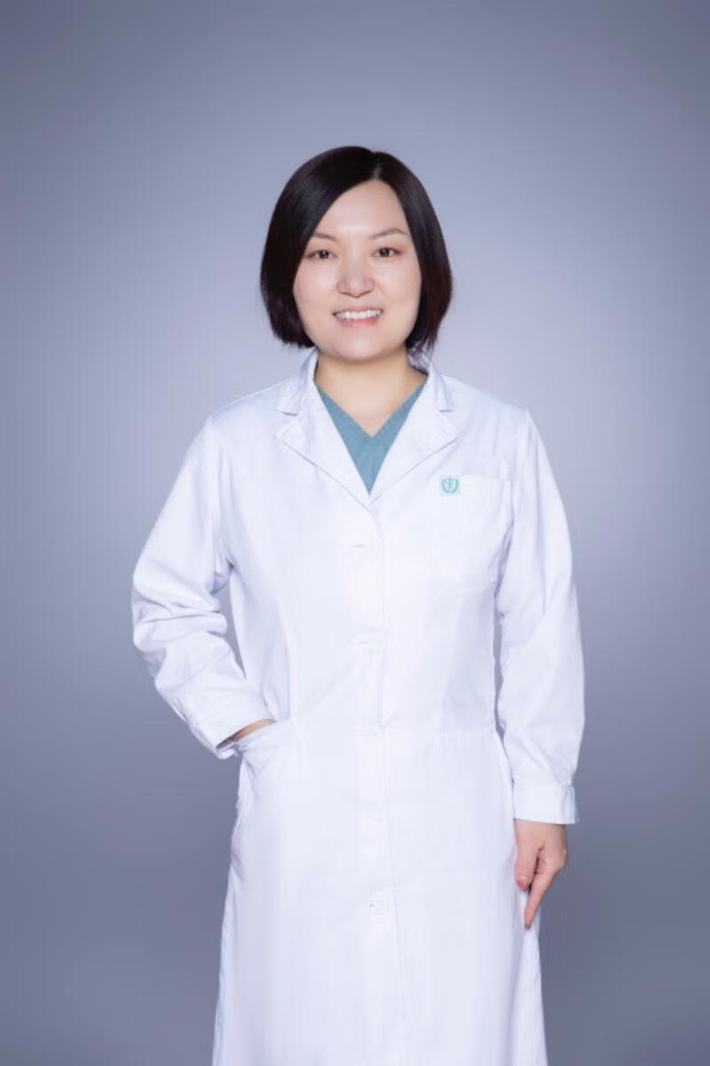 首都医科大学附属儿童医院号贩子黄牛挂号代诊服务-北京，天津，上海，广州的简单介绍