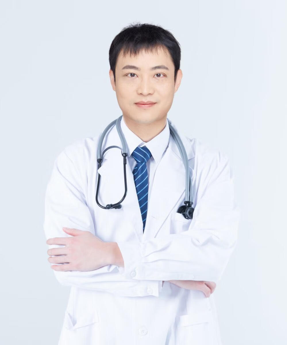 关于首都医科大学附属儿童医院黄牛线上预约挂号，专业代挂高难度专家的信息