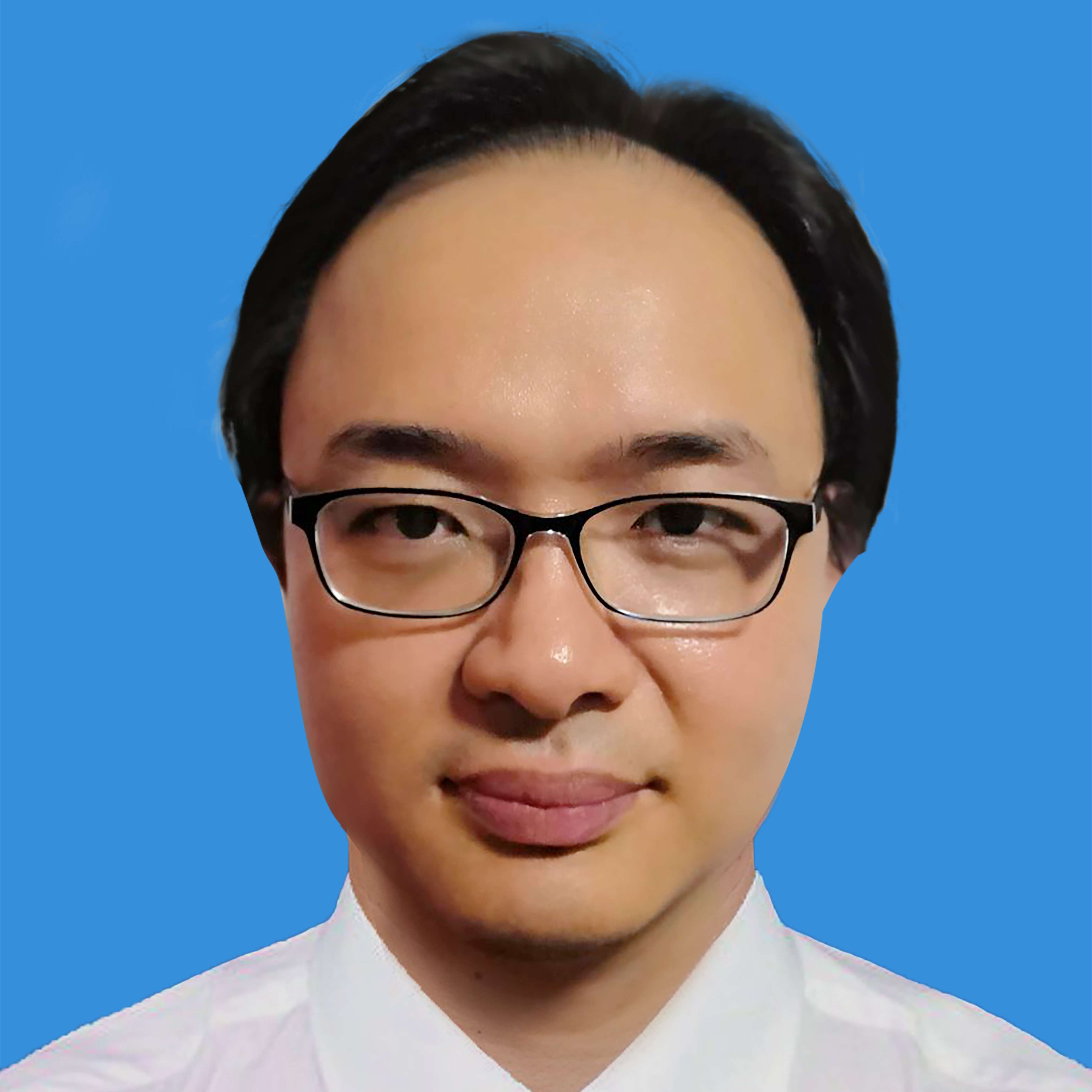 關于北京同仁醫院、大興區號販子掛號，所有別人不能掛的我都能的信息