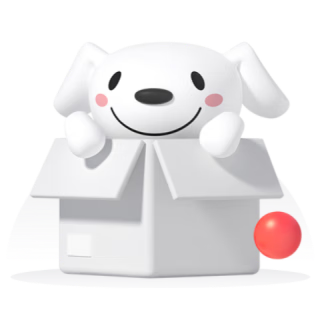 获取数据失败，请检查链接是否正确