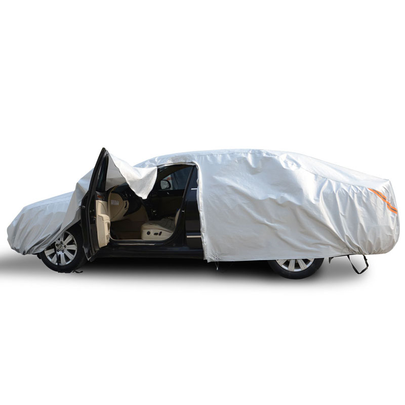 car cover for volvo xc60