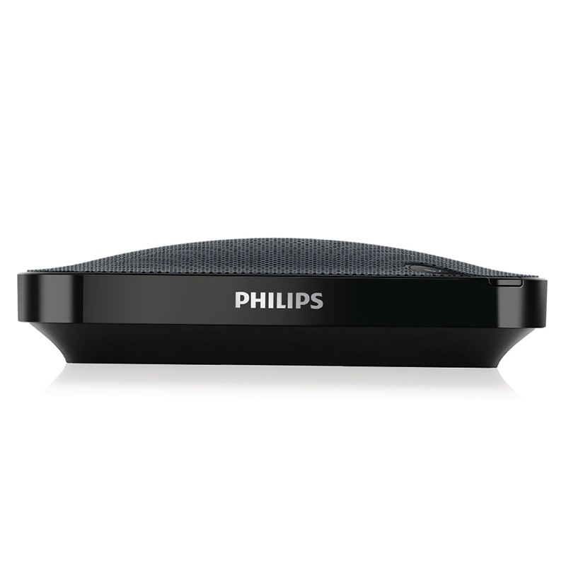 philips aecs7000e