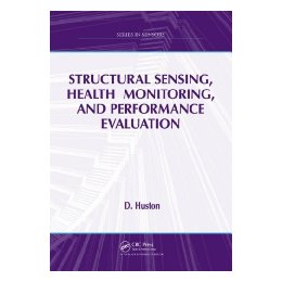 [Reserva] detección estructural, monitoreo de la salud,